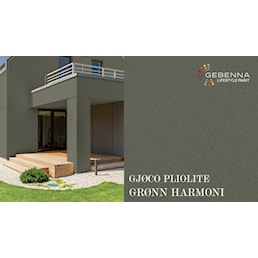 GROENN HARMONI PLIOLITE.jpg